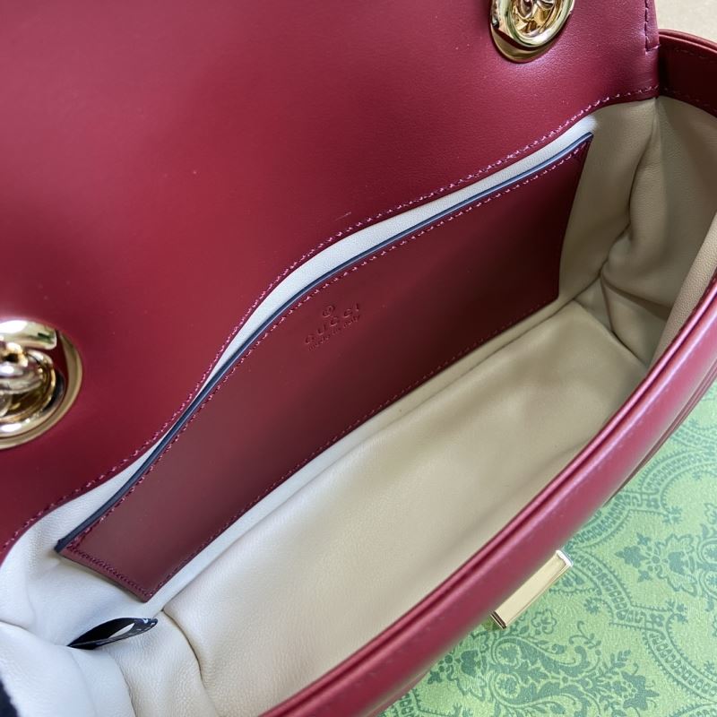 Gvc*1 marmont bags